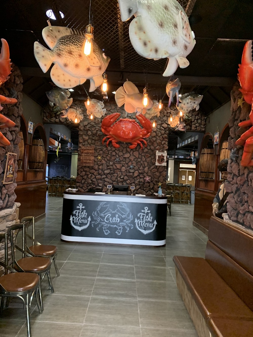 腾龙装修公司 住宅公寓装修 photo 3