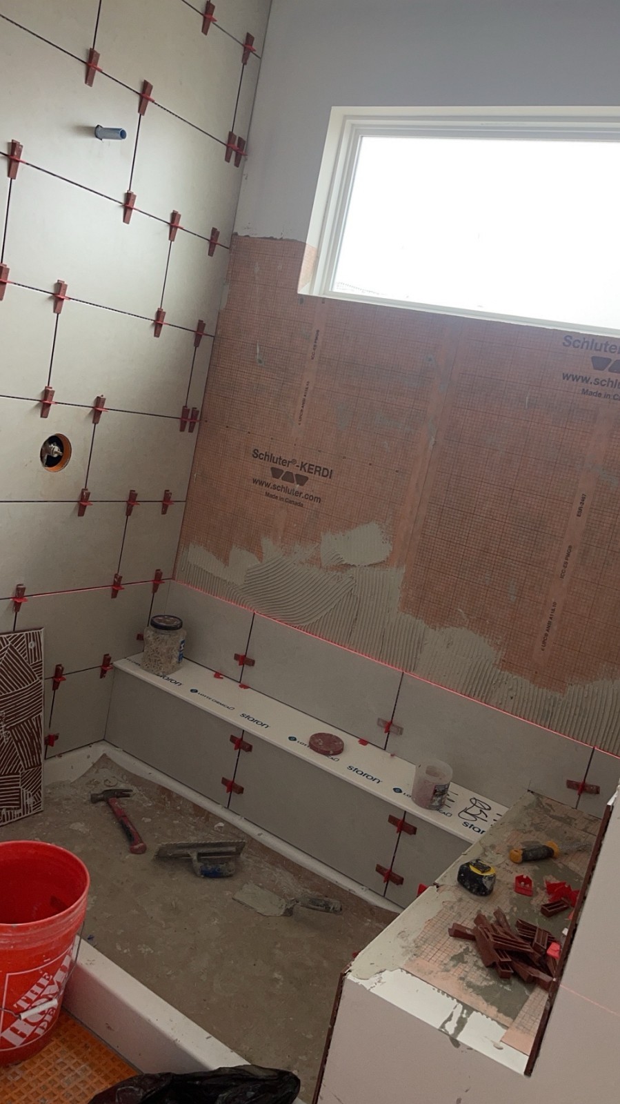 纽约装修群推荐 纽约华艺装修公司 | 长岛专业装修师傅 – 华艺装修 NY Huayi Construction 纽约装 photo 5