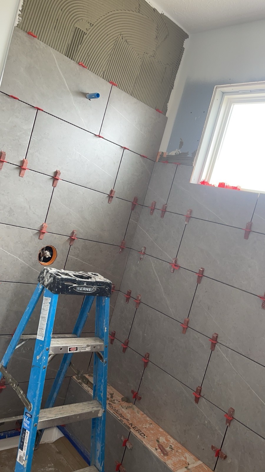 纽约装修群推荐 纽约华艺装修公司 | 长岛专业装修师傅 – 华艺装修 NY Huayi Construction 纽约装 photo 3