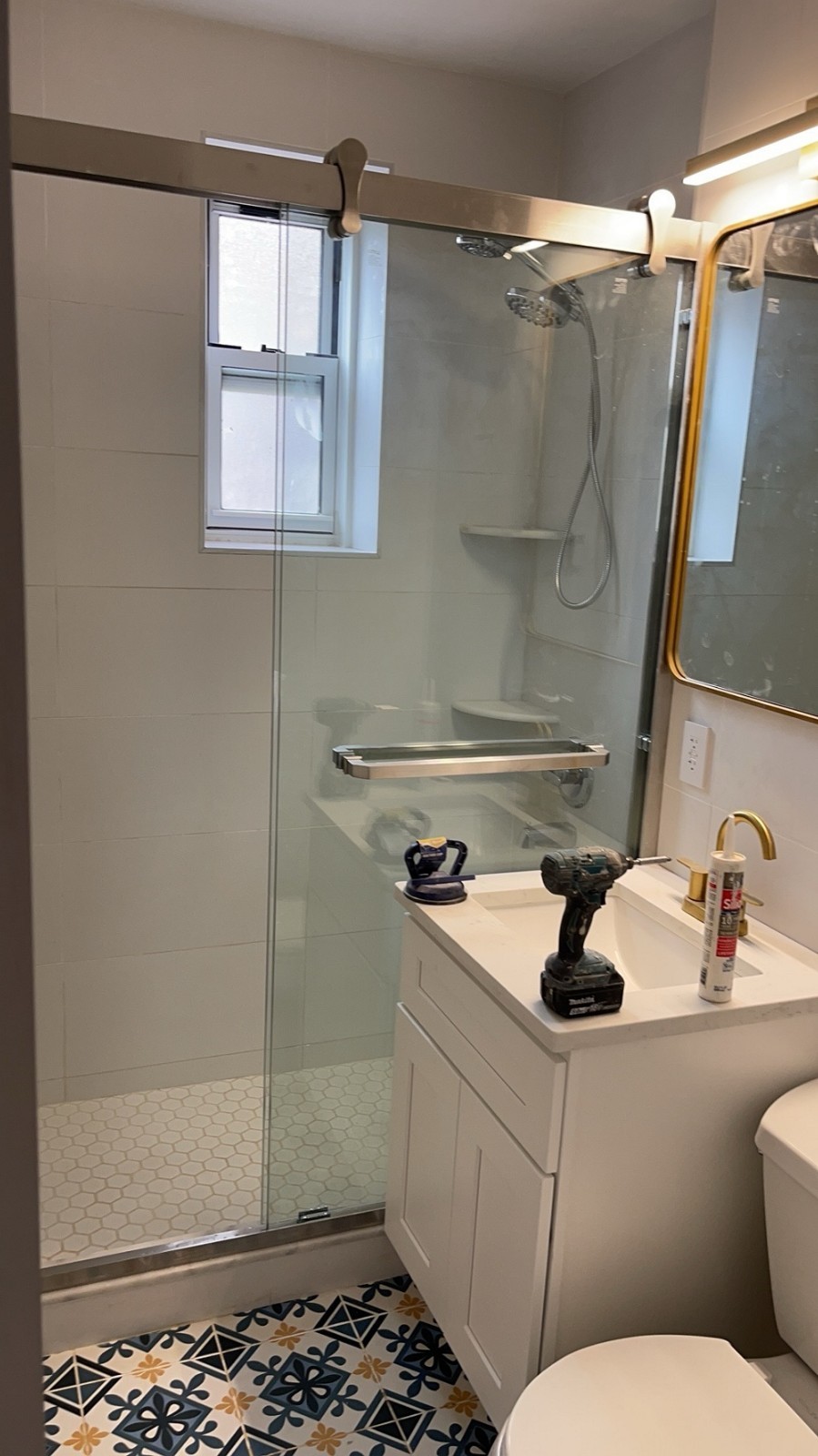 纽约装修群推荐 纽约华艺装修公司 | 长岛专业装修师傅 – 华艺装修 NY Huayi Construction 纽约装 photo 9