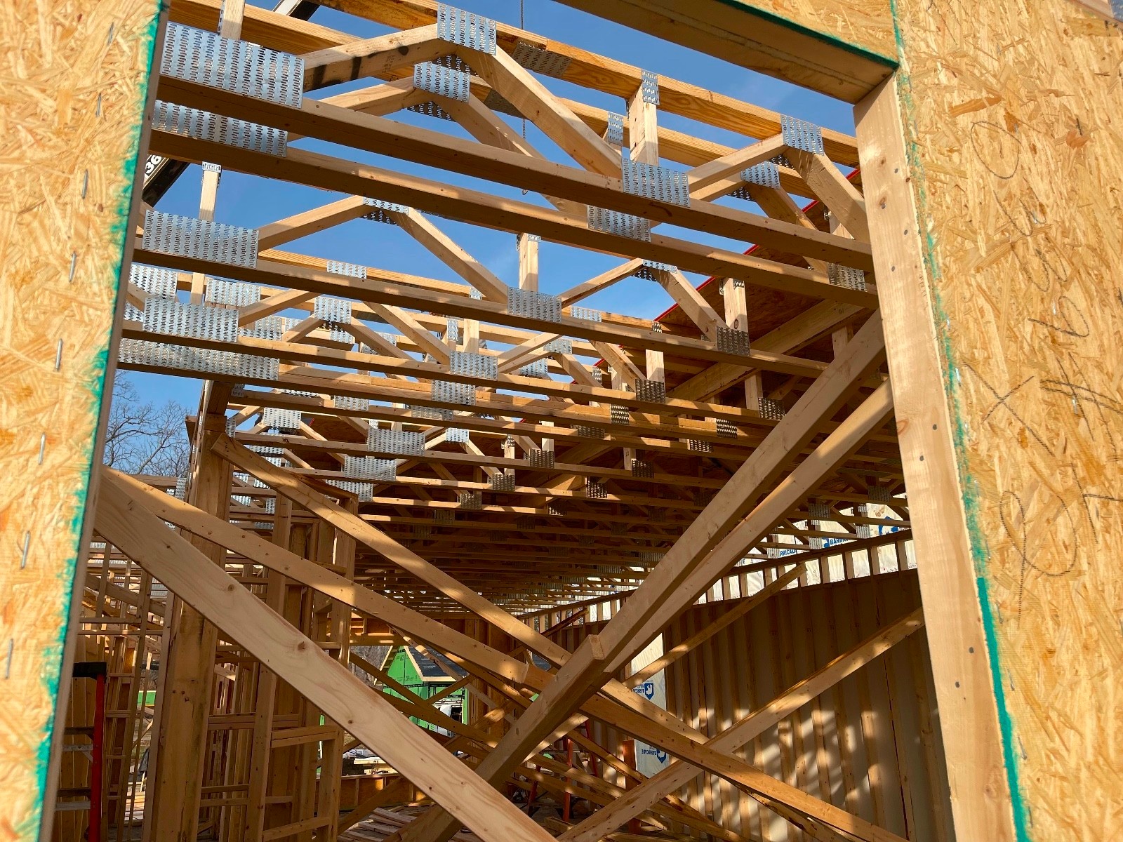 纽约装修群推荐 纽约华艺装修公司 | 长岛专业装修师傅 – 华艺装修 NY Huayi Construction 纽约装 photo 10