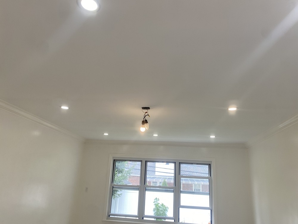 纽约好运装修公司 photo 10