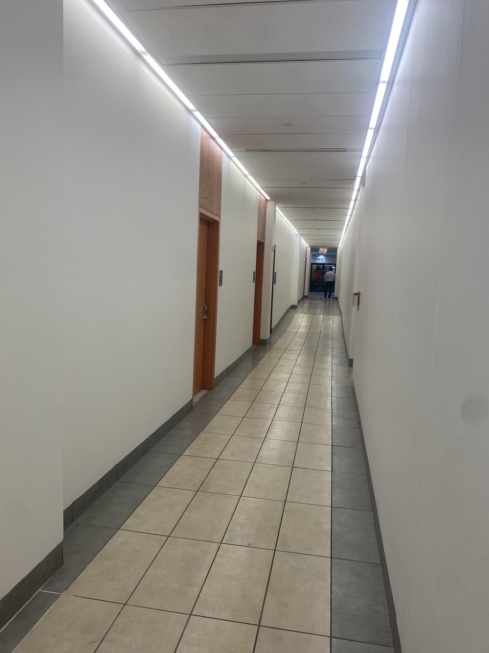 纽约好运装修公司 photo 6