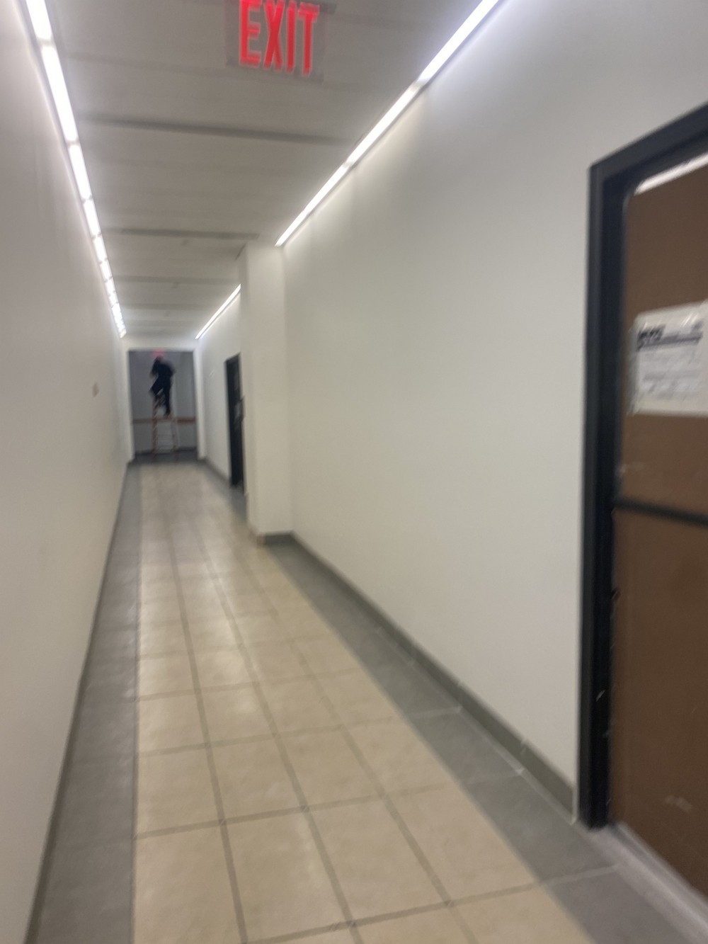 纽约好运装修公司 photo 4