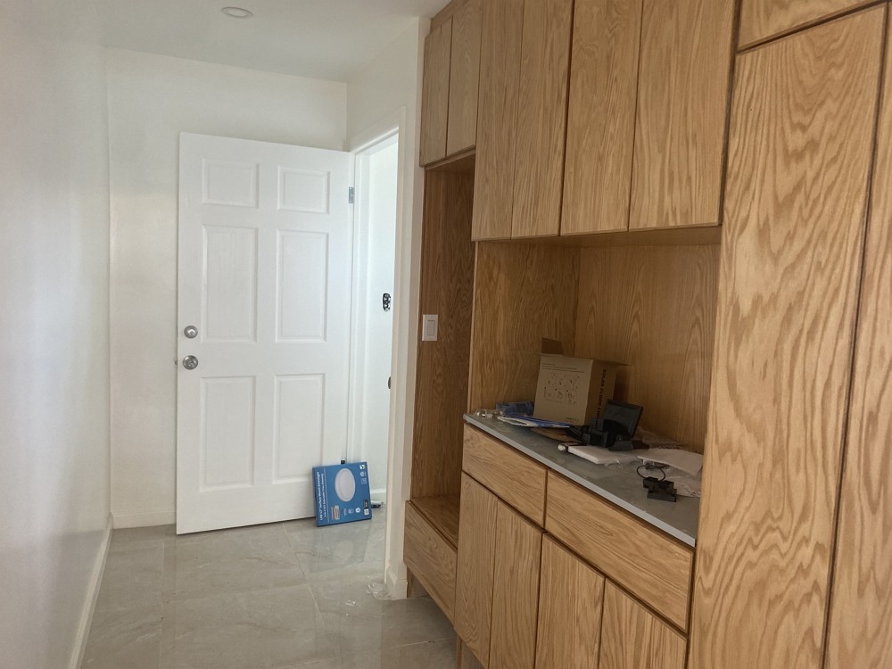 纽约好运装修公司 photo 8