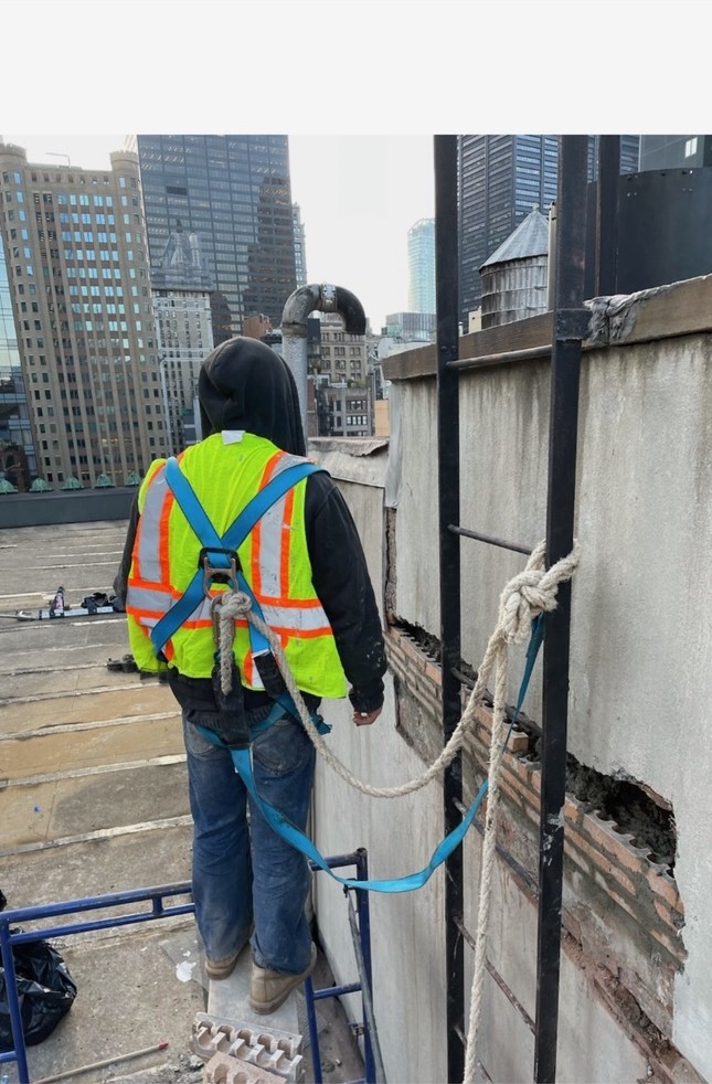 纽约装修服务推荐 全心全意装修公司 厨房装修 纽约装修师傅 加建改建 photo 9