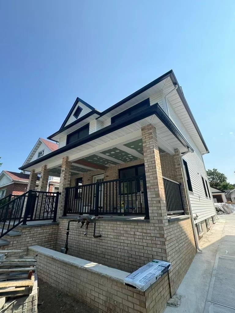 金鼎装修公司-专业资深装修师傅 photo 1