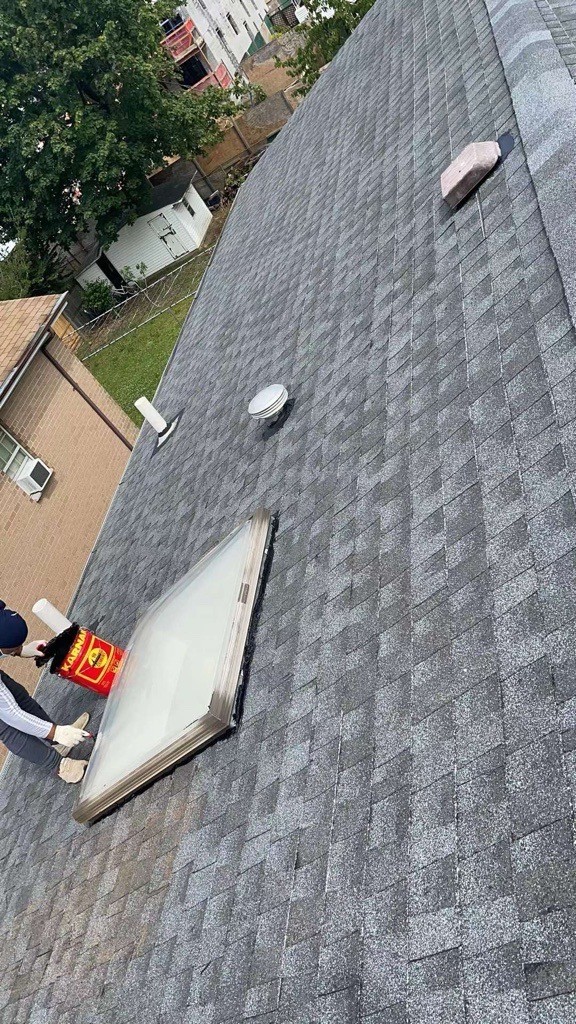 金鼎装修公司-专业资深装修师傅 photo 8