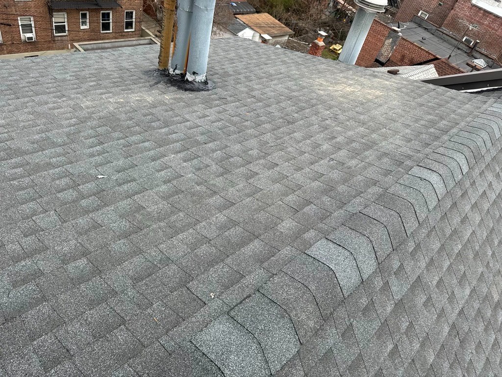 金鼎装修公司-专业资深装修师傅 photo 9