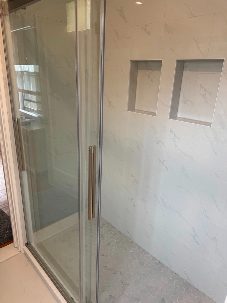 金鼎装修公司-专业资深装修师傅 photo 2