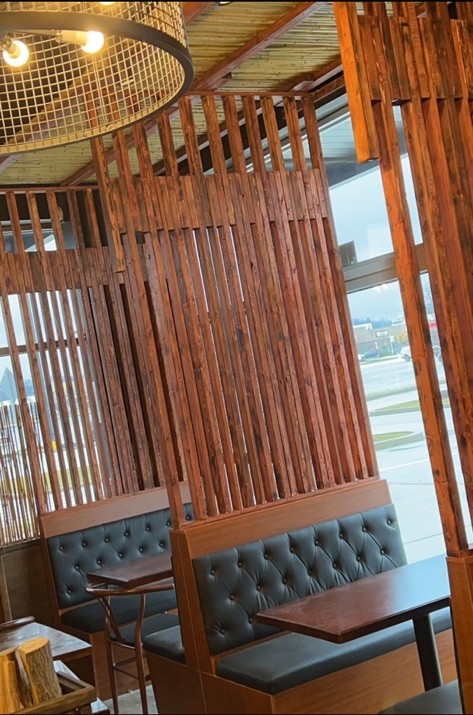 信用装修公司-房屋装修行家 photo 1