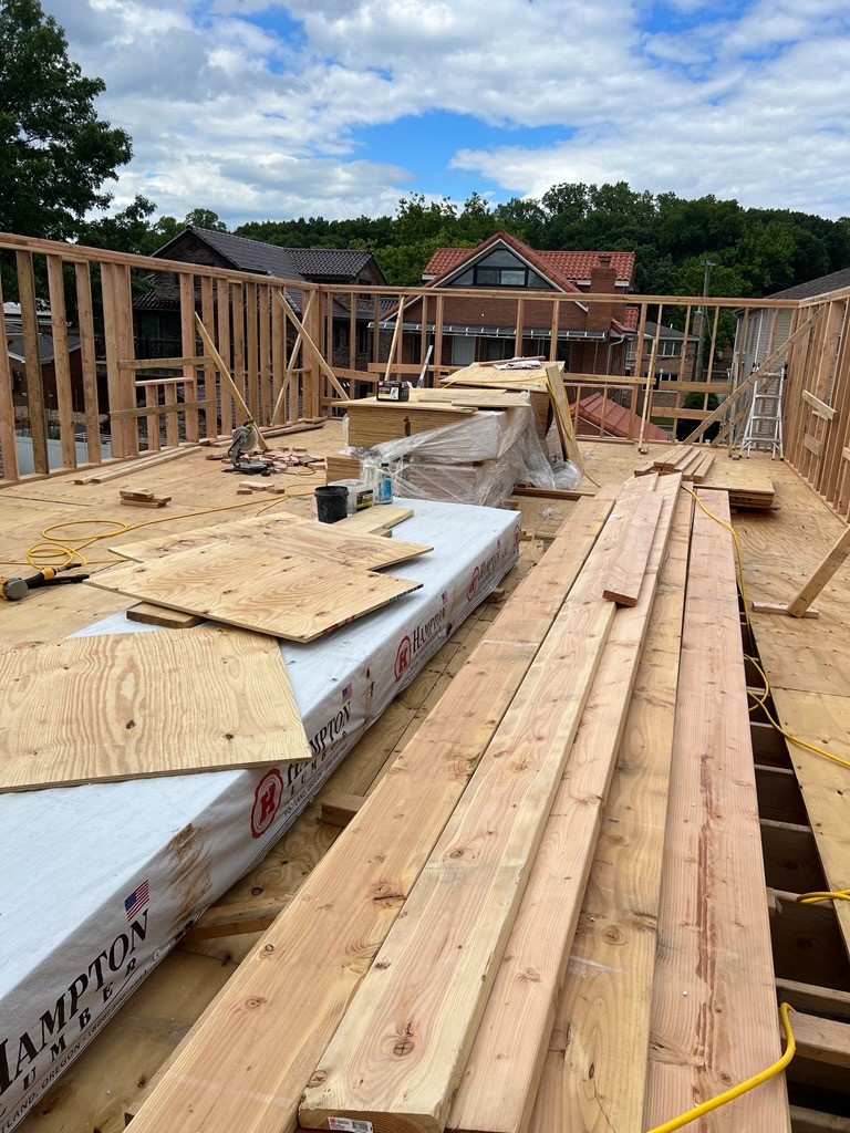 信用装修公司-房屋装修行家 photo 5