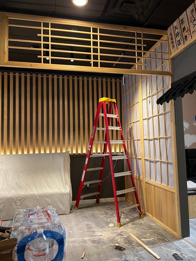 信用装修公司-房屋装修行家 photo 9