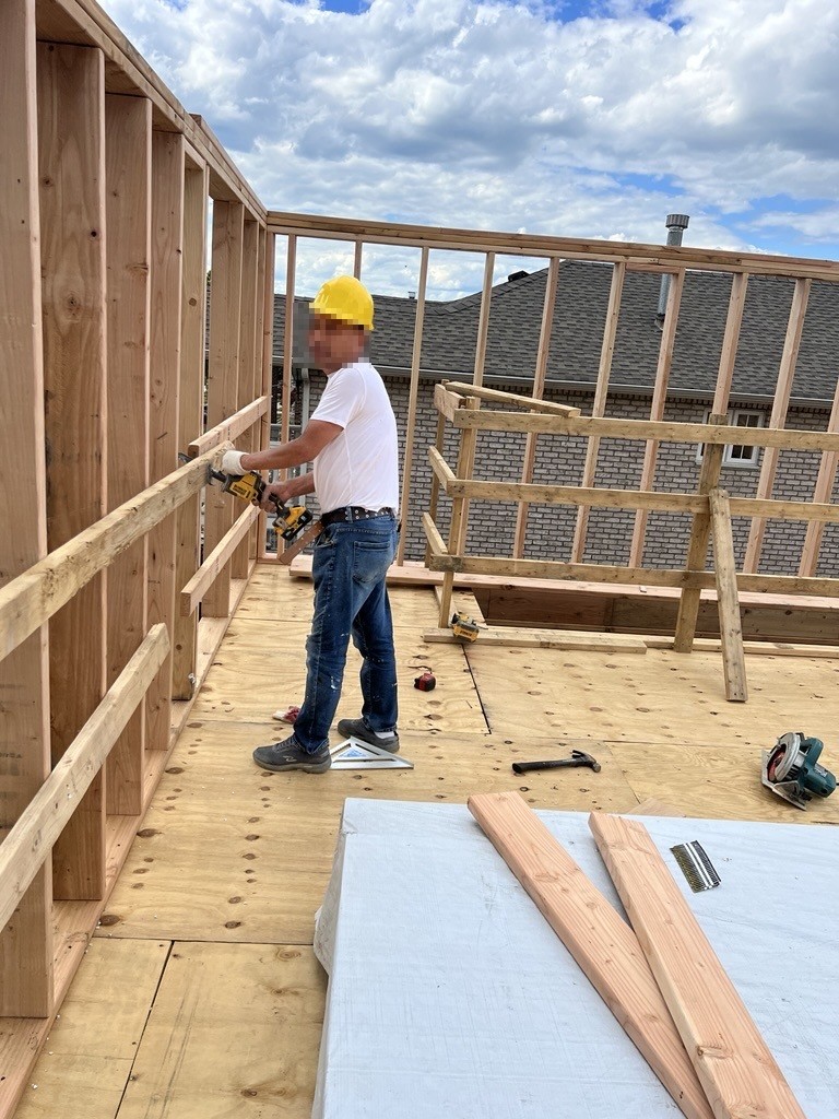 信用装修公司-房屋装修行家 photo 6