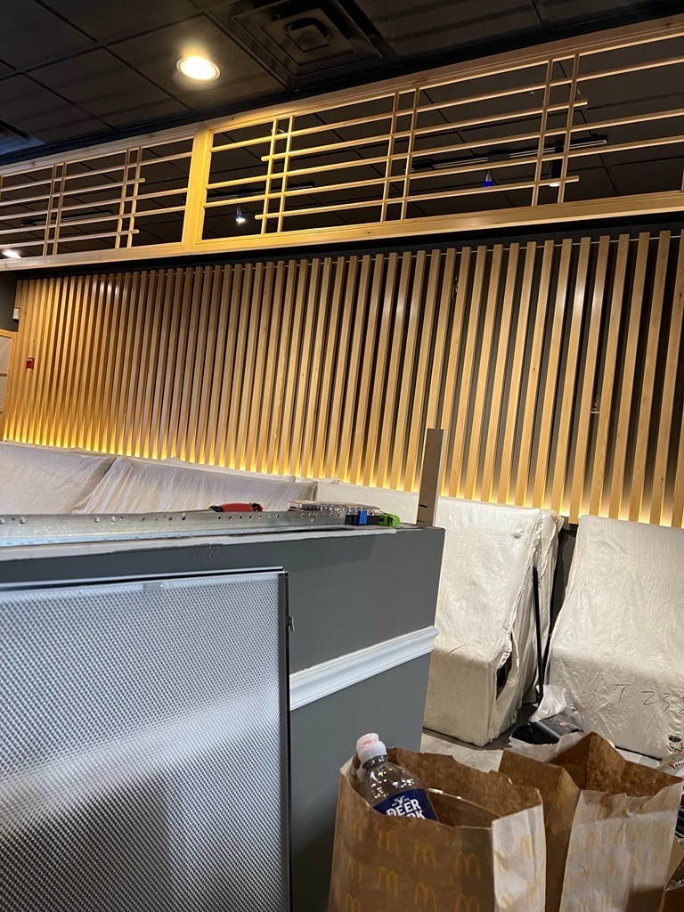 信用装修公司-房屋装修行家 photo 8