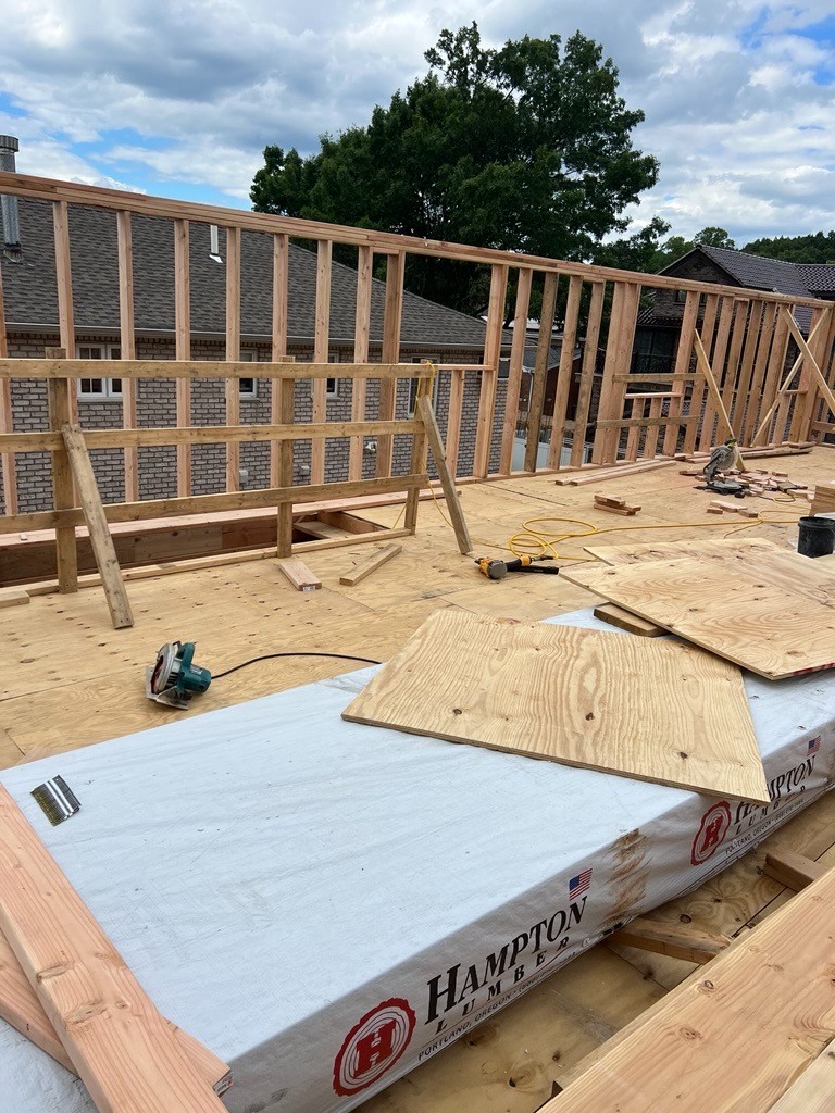 信用装修公司-房屋装修行家 photo 2