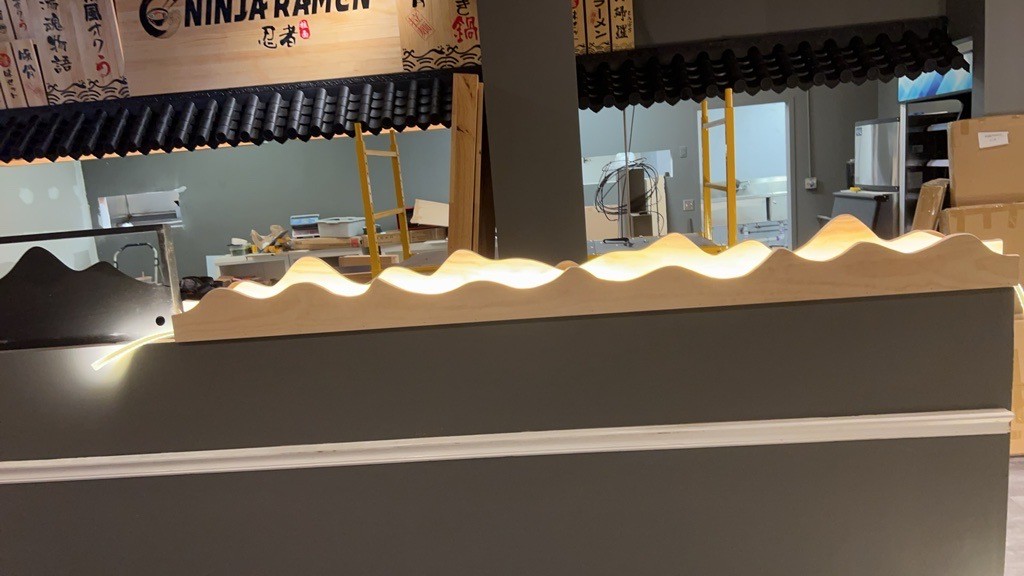 信用装修公司-房屋装修行家 photo 7