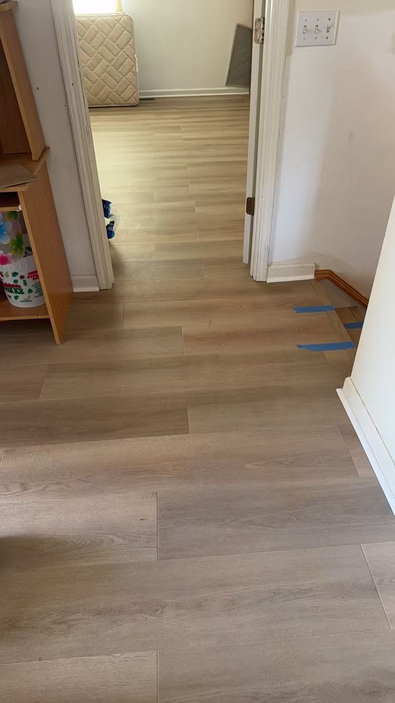 餐馆 / 店铺装修 纽约德通装修公司, 专业装修师傅 photo 9