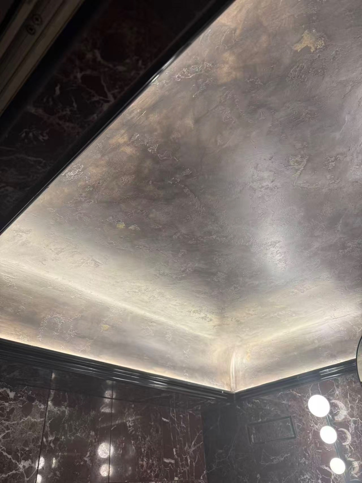 广东江门专业装修公司，经验丰富的装修师傅为您打造理想的家 photo 3