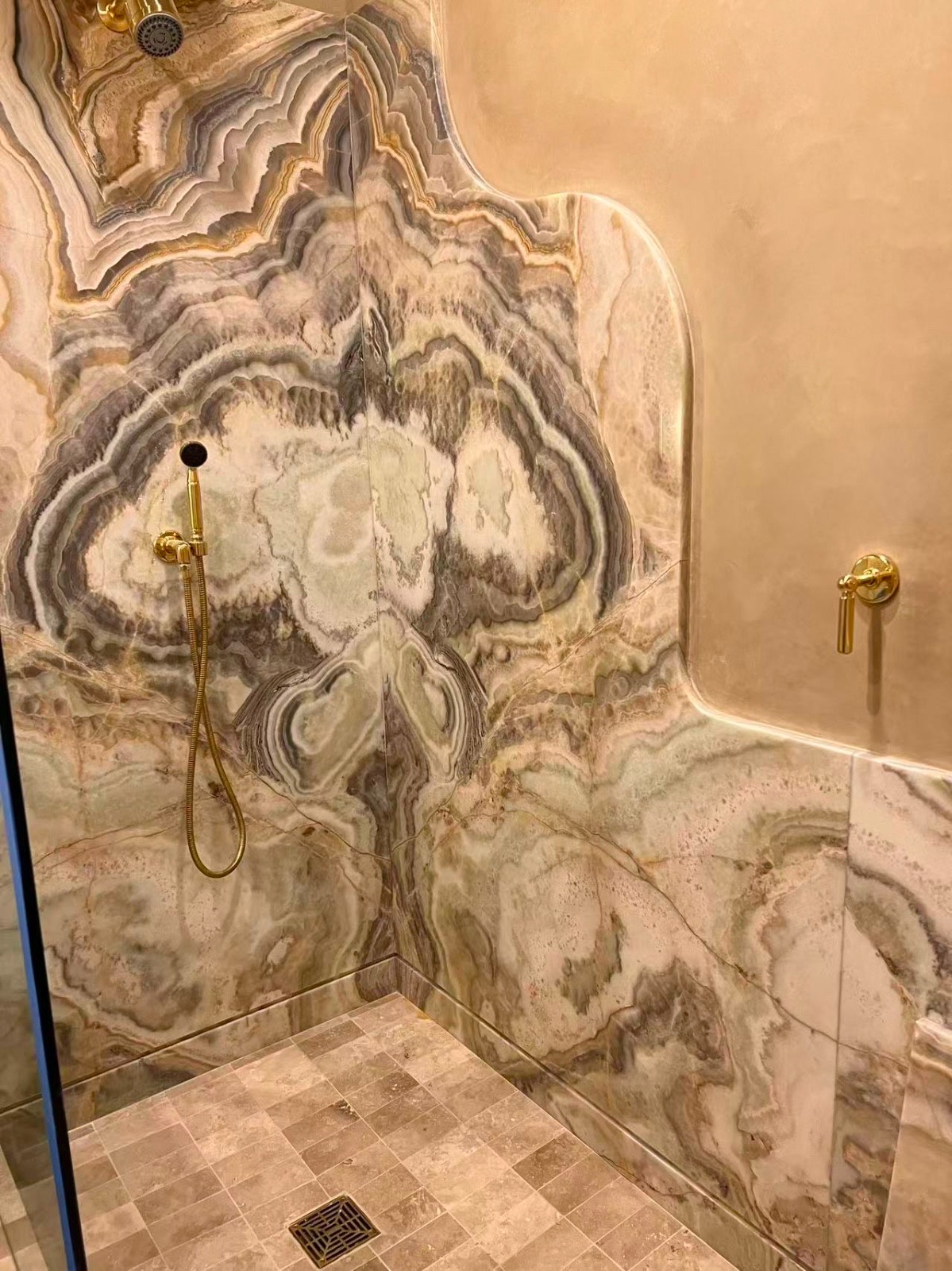 广东江门专业装修公司，经验丰富的装修师傅为您打造理想的家 photo 6