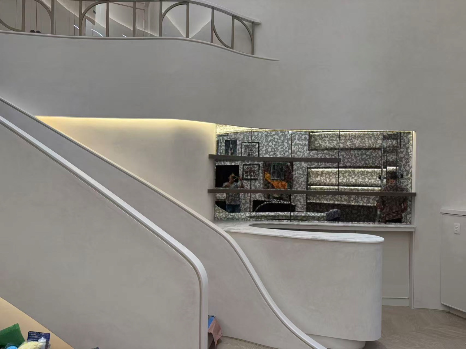 广东江门专业装修公司，经验丰富的装修师傅为您打造理想的家 photo 4