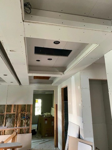 旭日装修公司专做纽约房屋装修 photo 9