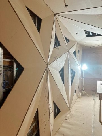 旭日装修公司专做纽约房屋装修 photo 3