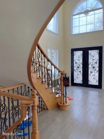 旭日装修公司专做纽约房屋装修 photo 6