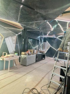 旭日装修公司专做纽约房屋装修 photo 8