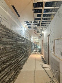 旭日装修公司专做纽约房屋装修 photo 7