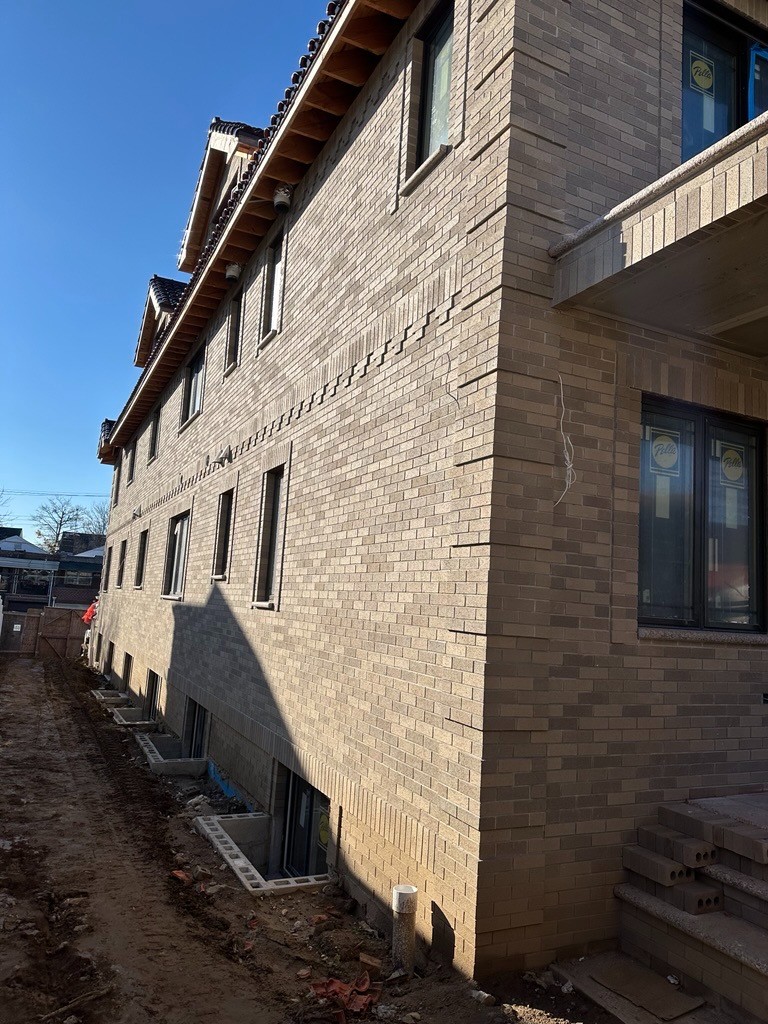 纽约鑫帅建筑装修-做全屋装修 photo 10