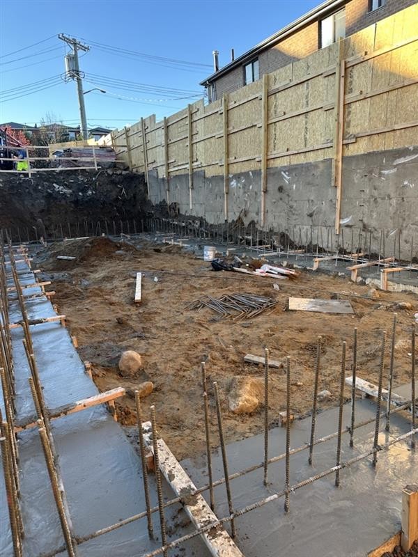 纽约鑫帅建筑装修-做全屋装修 photo 1