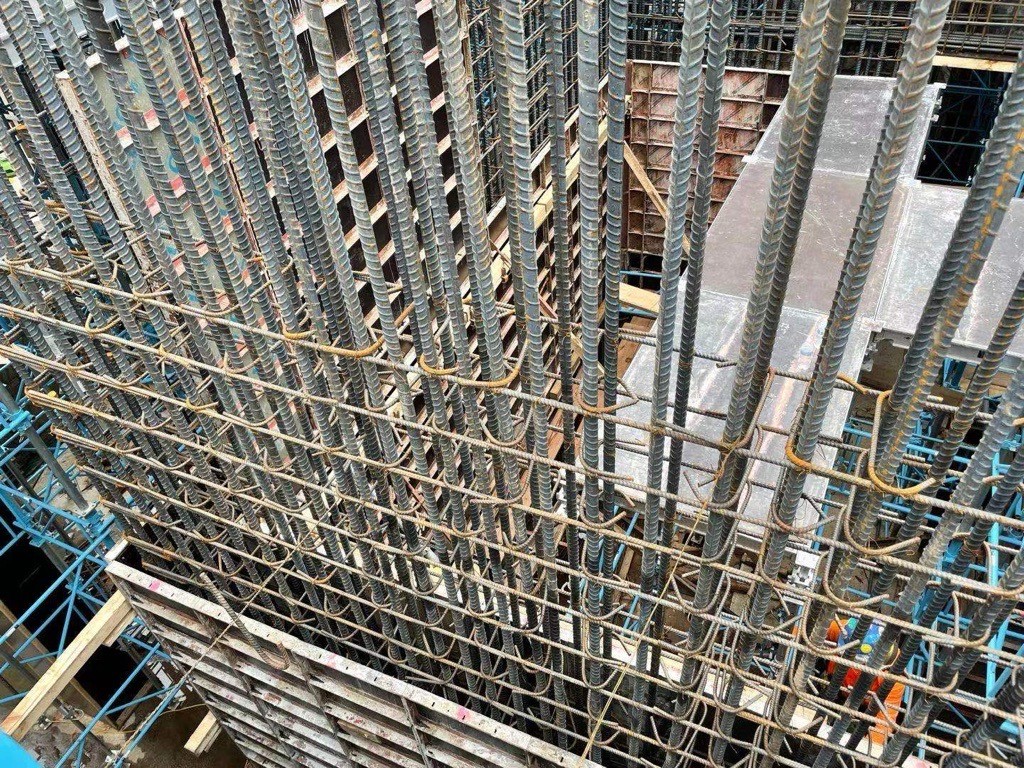 纽约鑫帅建筑装修-做全屋装修 photo 3