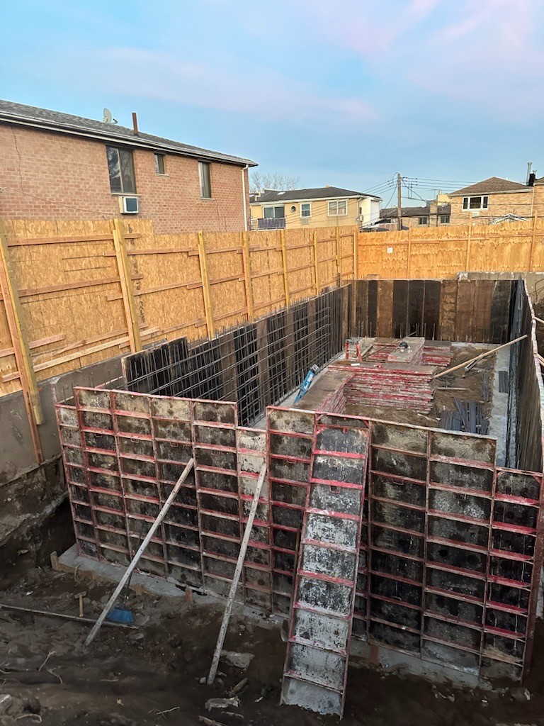 纽约鑫帅建筑装修-做全屋装修 photo 5