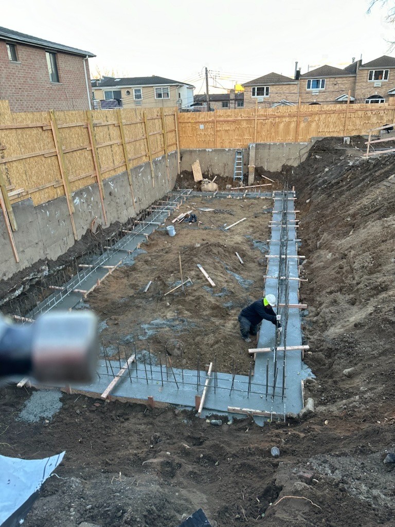 纽约鑫帅建筑装修-做全屋装修 photo 9