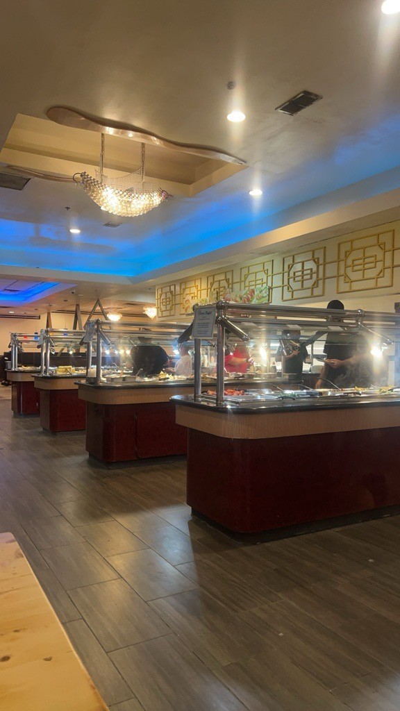 纽约家庭装修 · 餐馆装修 联系恩典装修陈师傅 - 现场定制橱柜｜木工瓦工一体｜厨房浴室翻新 photo 3