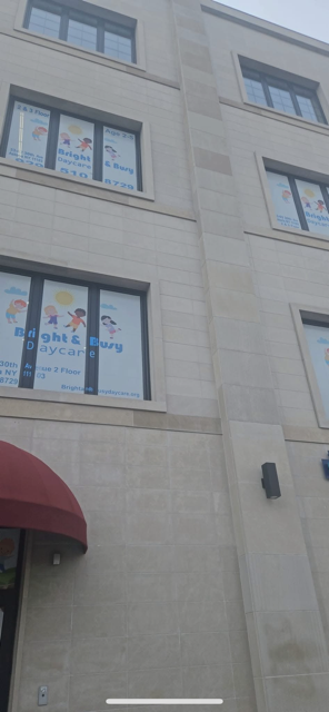 纽约诚美建筑装潢公司 photo 10