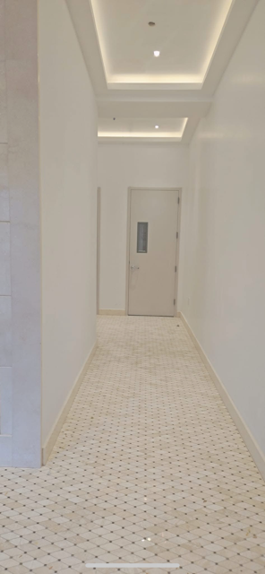 纽约诚美建筑装潢公司 photo 3