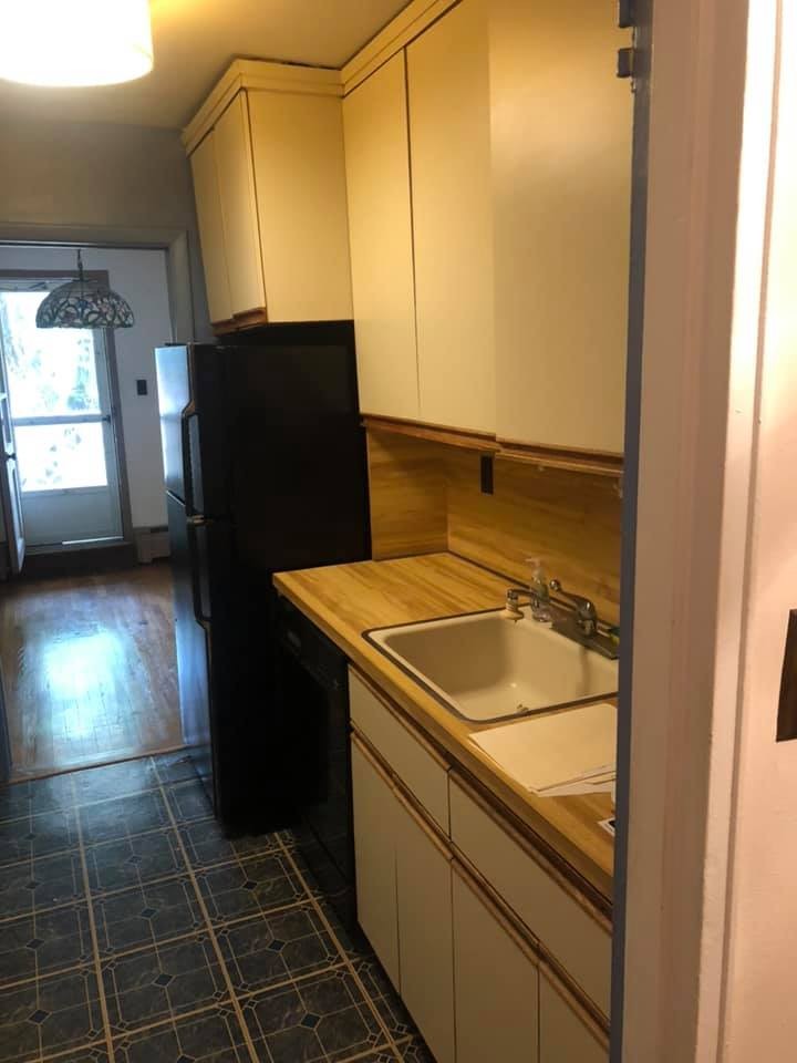 纽约诚美建筑装潢公司 photo 6