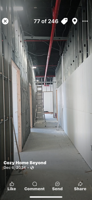 纽约诚美建筑装潢公司 photo 4