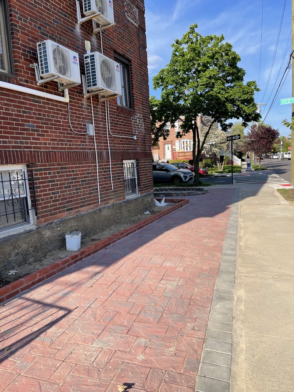 纽约装修群推荐 · 纽约南通德胜装修公司 · 纽约装修师傅30年经验 厨房装修·浴室翻新｜免费上门估价 纽约装修公司-装 photo 9