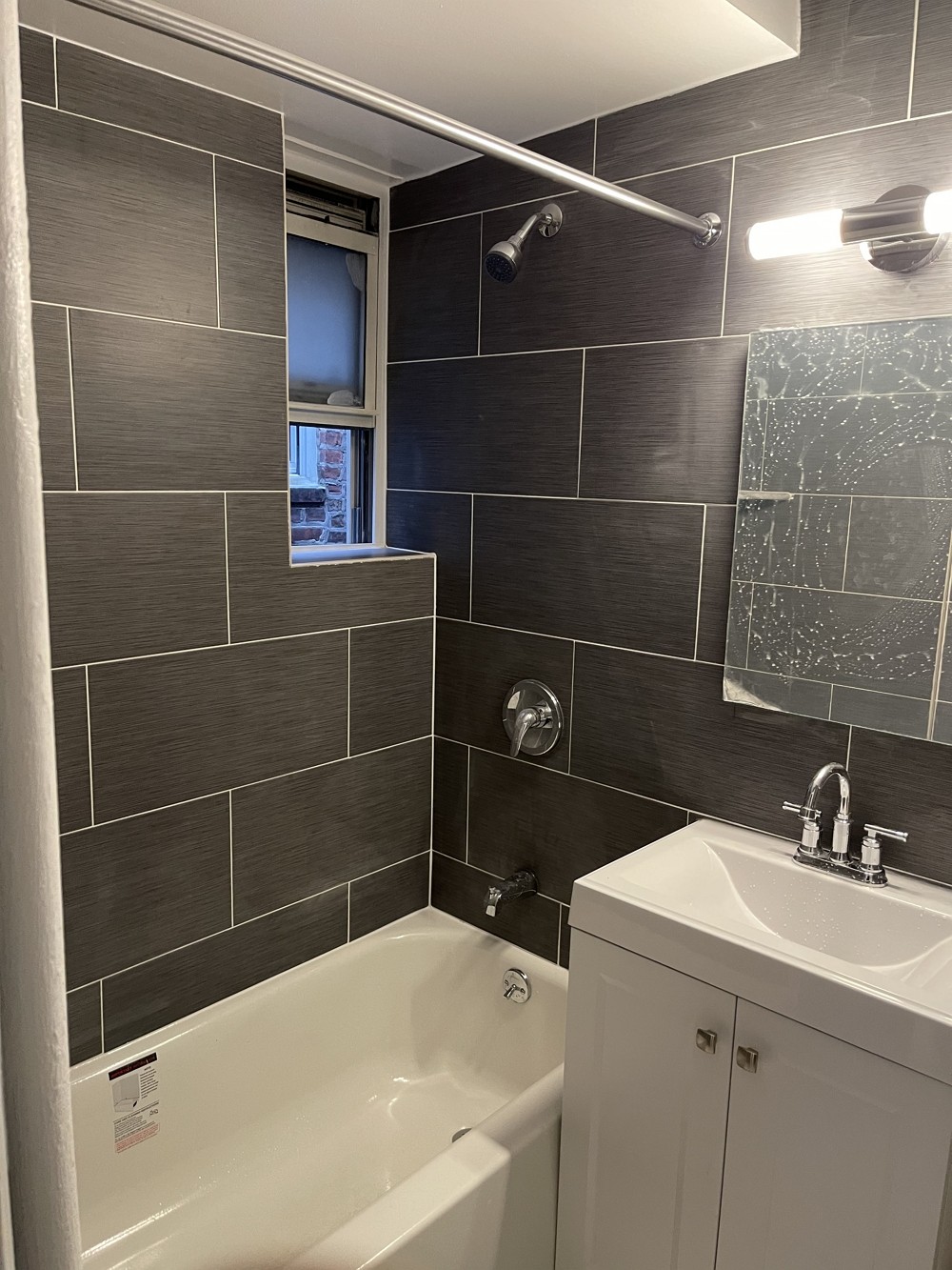 纽约装修群推荐 · 纽约南通德胜装修公司 · 纽约装修师傅30年经验 厨房装修·浴室翻新｜免费上门估价 纽约装修公司-装 photo 8