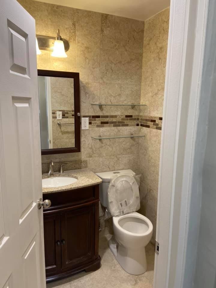 纽约诚美建筑装潢公司 photo 7