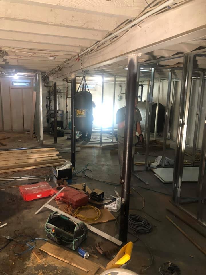 纽约诚美建筑装潢公司 photo 5