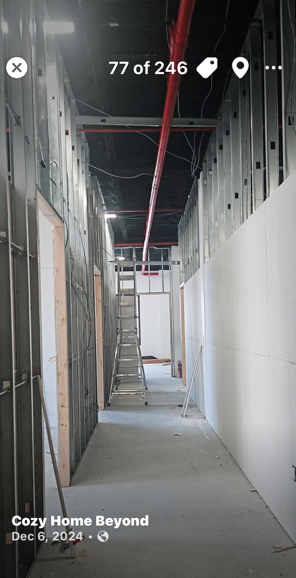 纽约诚美建築裝潢公司 纽约装修师傅 高品质住宅和商业建筑装修 设计图纸 办理开工纸 材料施工一条龙服务 纽约装修公司- photo 4