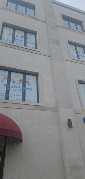 纽约诚美建築裝潢公司 纽约装修师傅 高品质住宅和商业建筑装修 设计图纸 办理开工纸 材料施工一条龙服务 纽约装修公司- photo 10