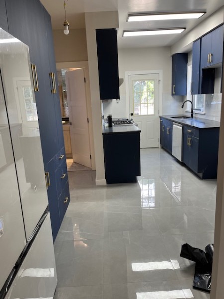 纽约装修群推荐 · 纽约装修师傅 · 刘师傅|纽约全友装修公司 价格合理 免费估价 photo 5