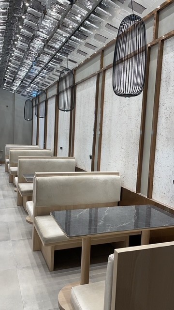 纽约德通装修公司 家庭公寓装修 photo 2