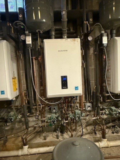 纽约德通装修公司 家庭公寓装修 photo 7