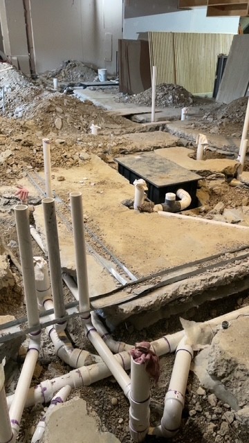 纽约德通装修公司 家庭公寓装修 photo 6